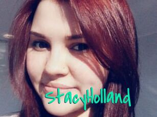 StacyHolland