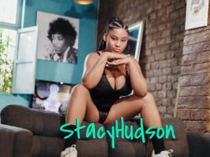 StacyHudson