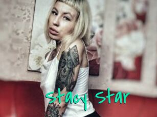 Stacy_Star