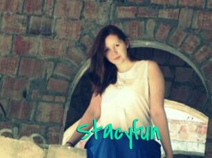 Stacyfun