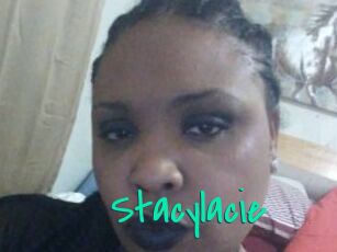 Stacylacie