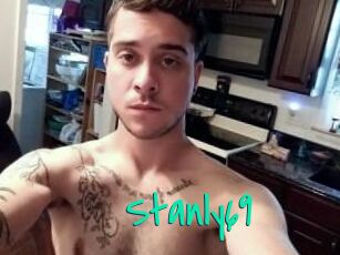 Stanly69