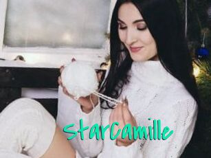 StarCamille