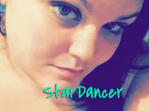 StarDancer