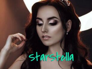 StarStella