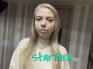 StarTara