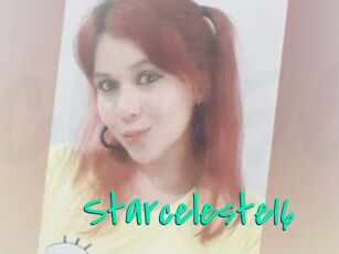 Starceleste16