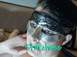 Starchase