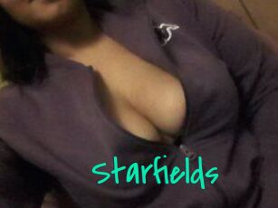 Starfileds