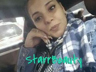 StarrBeauty