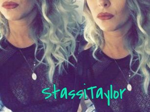 Stassi_Taylor