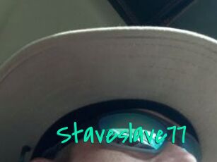 Staveslave77