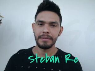 Steban_Rc