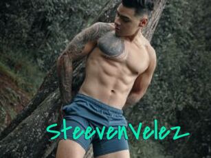 SteevenVelez