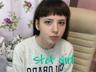 Stef_Girl