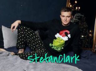 StefanClark