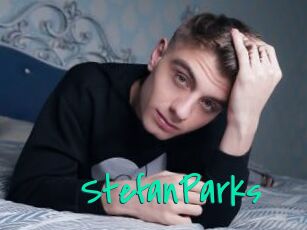 StefanParks