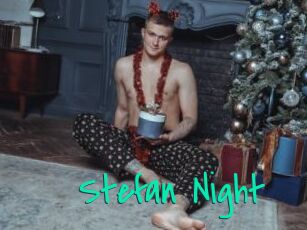 Stefan_Night