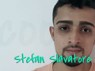 Stefan_Slavatore