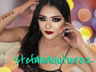 StefaniaGutierez