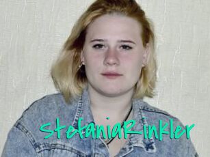 StefaniaRinkler