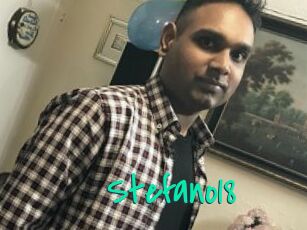 Stefano18