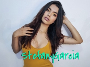 StefanyGarcia