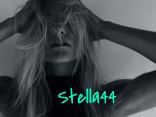 Stella44