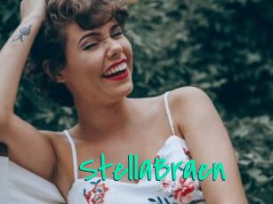 StellaBraen