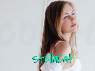 StellaCat