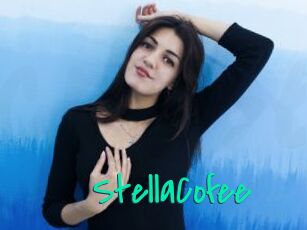 StellaCofee