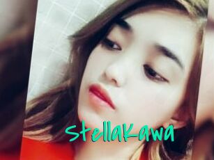 StellaKawa