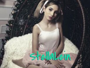 StellaLein