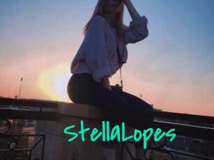 StellaLopes