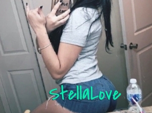 StellaLove