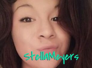 Stella_Meyers