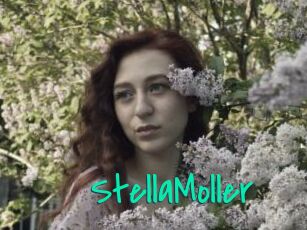 StellaMoller