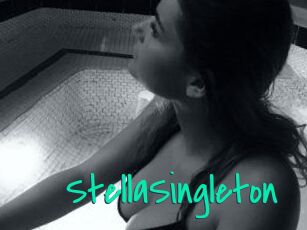 Stella_Singleton