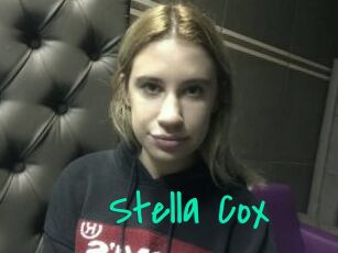 Stella_Cox