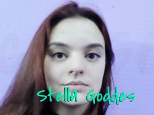 Stella_Goddes