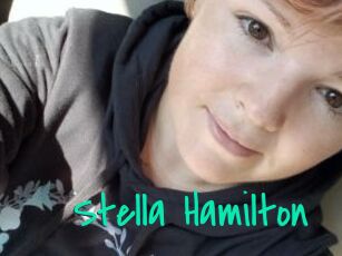 Stella_Hamilton