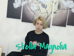 Stella_Magnolia