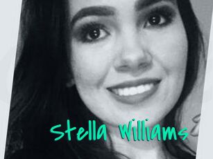 Stella_Williams