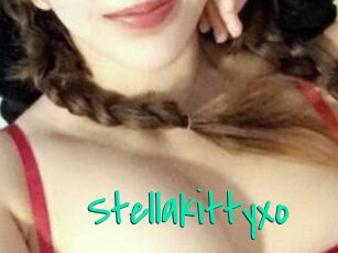 Stella_kittyxo