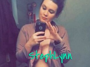 Steph_Lynn