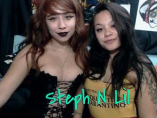 Steph_N_Lil