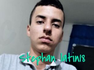 Stephan_latin18