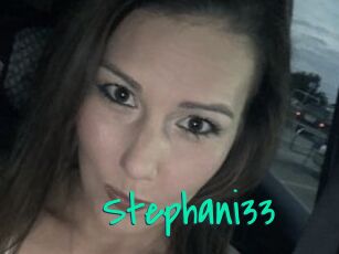 Stephani33