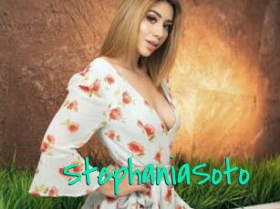 StephaniaSoto