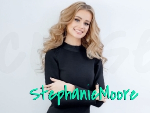 StephanieMoore